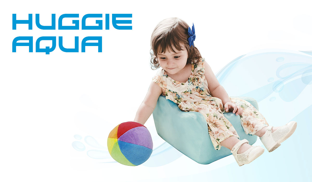 buddybrace-one-to-one-sistemi-di-personalizzazione-huggie-aqua